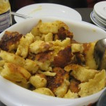 Club JuMaJo - Kaiserschmarrn